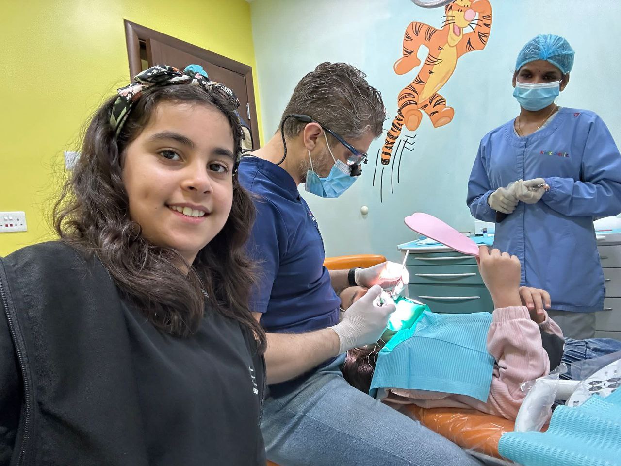 photo_2025-09-17_18-32-23