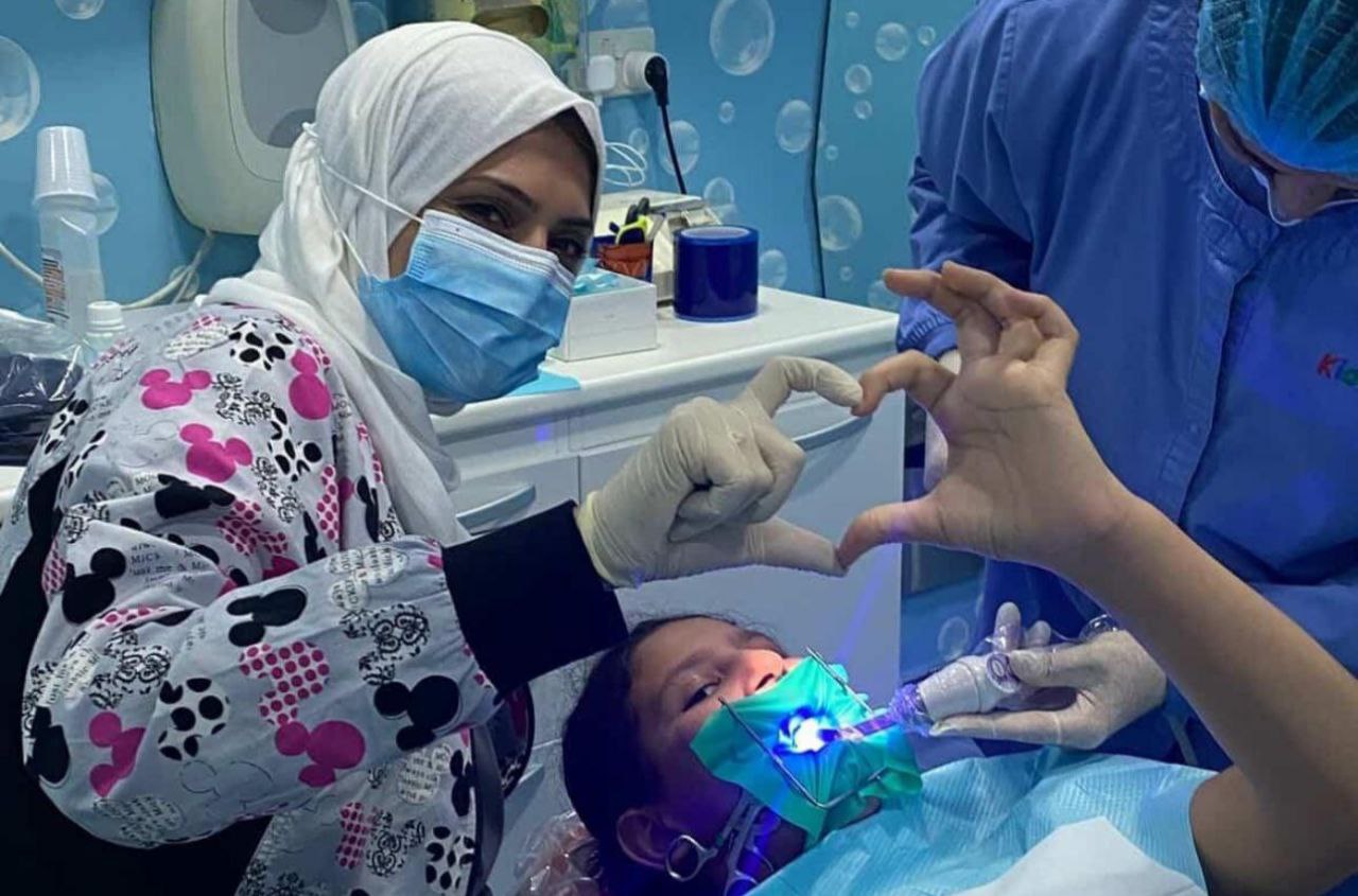 photo_2025-09-17_18-32-42