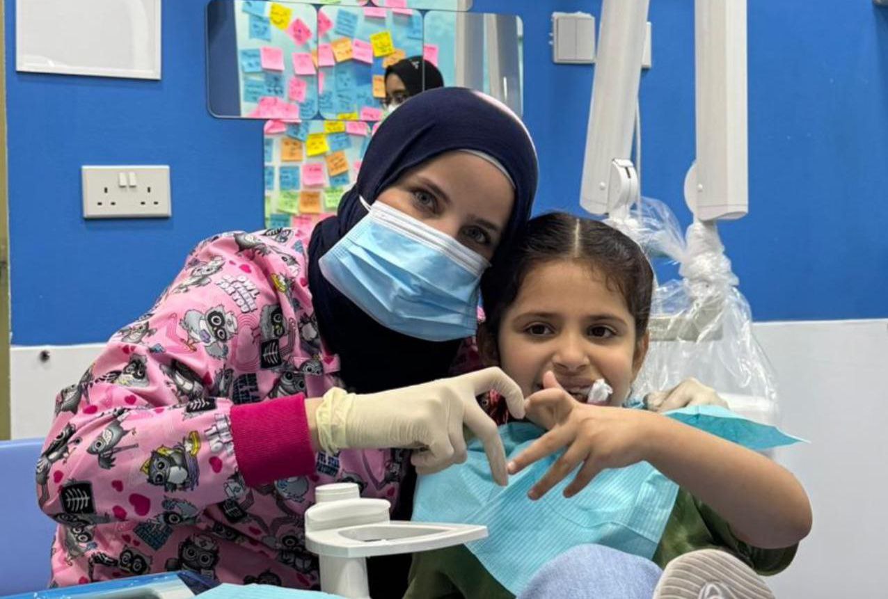 photo_2025-09-17_18-32-48