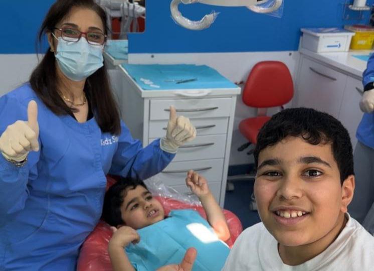 photo_2025-09-17_18-32-54