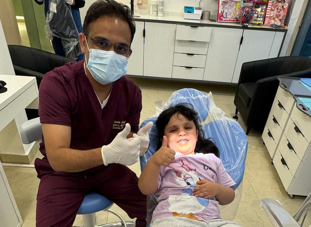 photo_2025-09-17_18-33-17