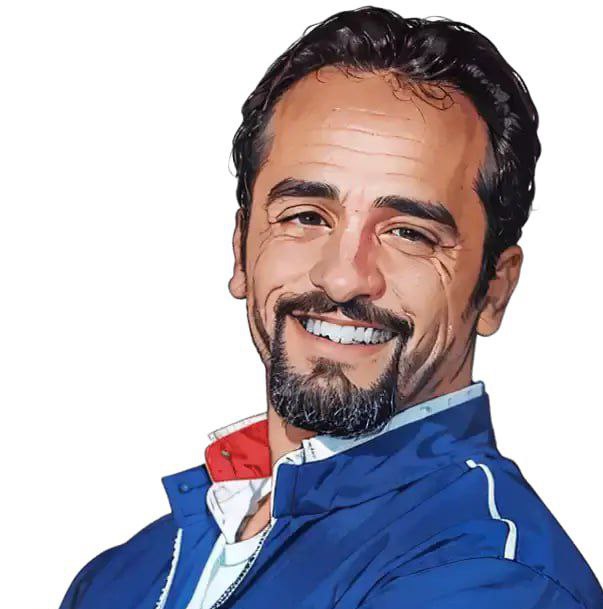 Dr. Yousef Al-Shihab