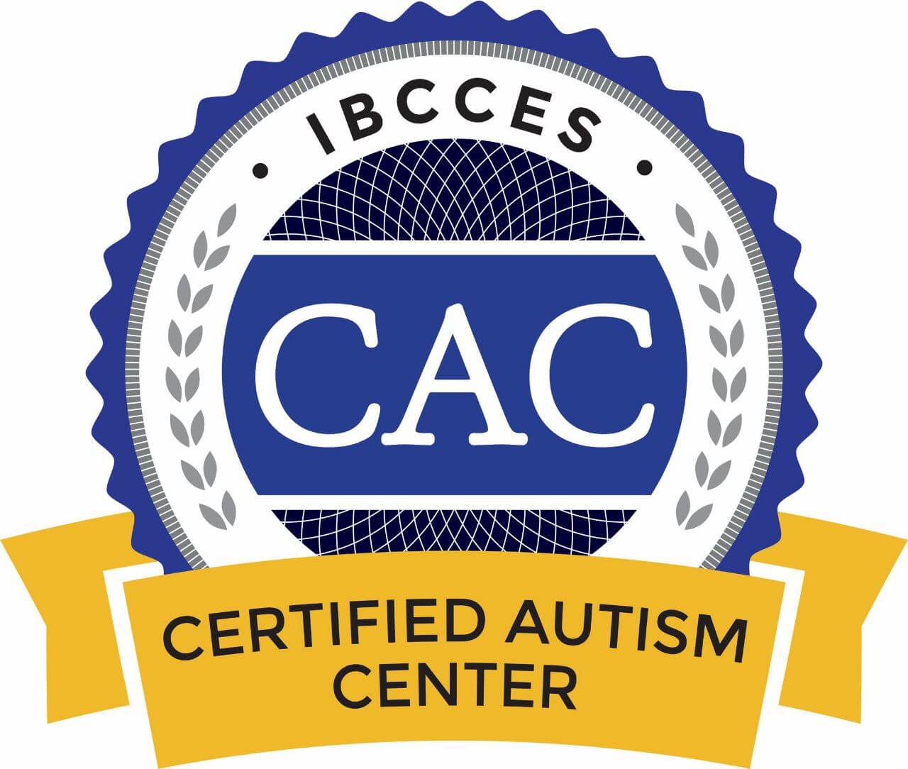 photo_2025-10-31_08-07-29