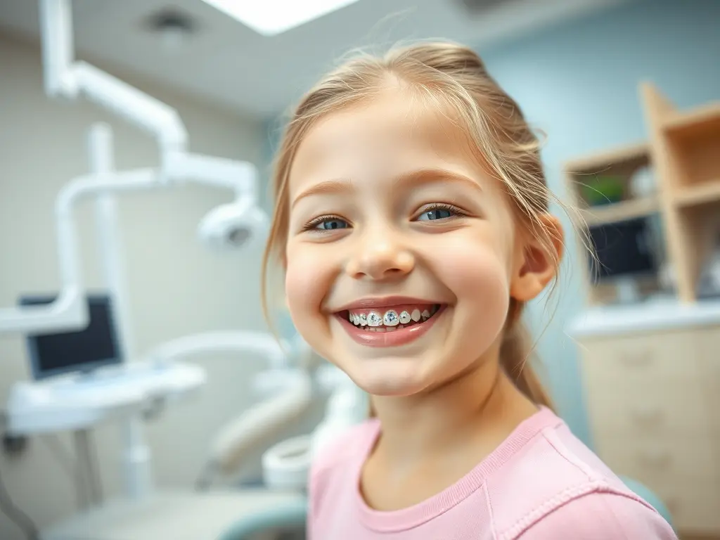 Orthodontist Clinics Near Me