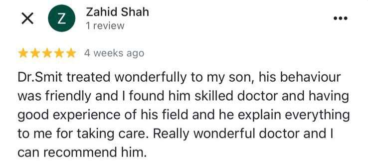 تقوية جذور الاسنان للاطفال: 8 نصائح تضمن أسنانًا قوية