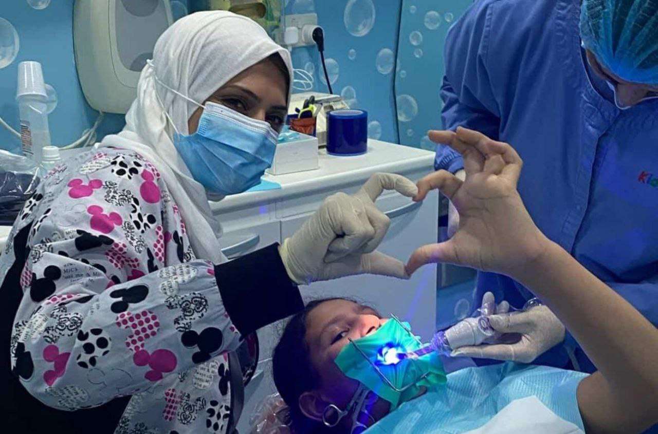 photo_2025-09-17_18-32-42