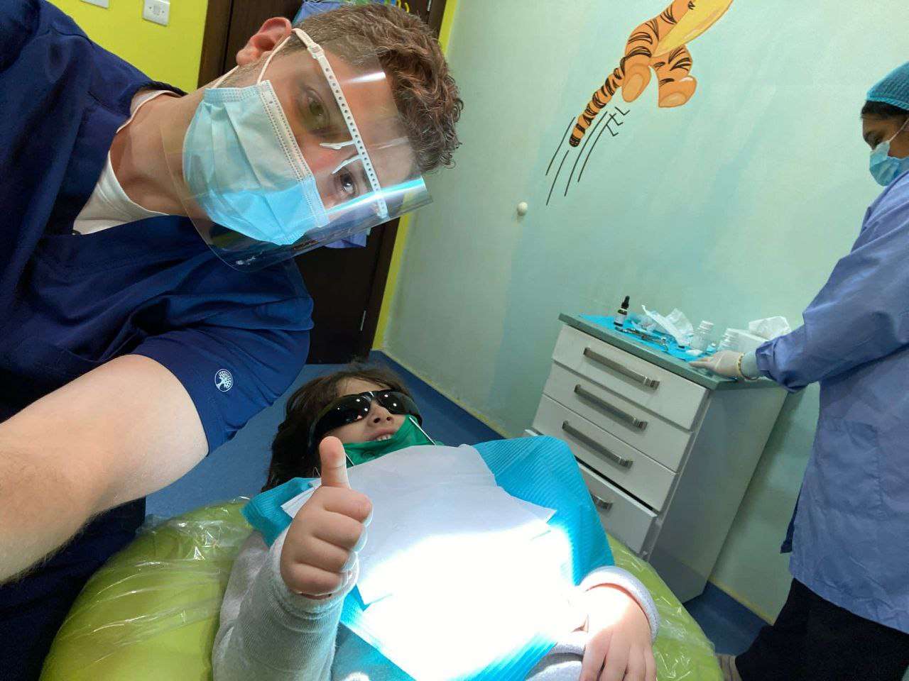 photo_2025-09-17_18-33-25