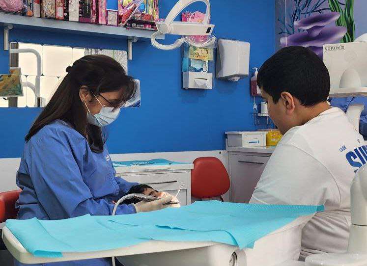 photo_2025-09-17_18-33-32