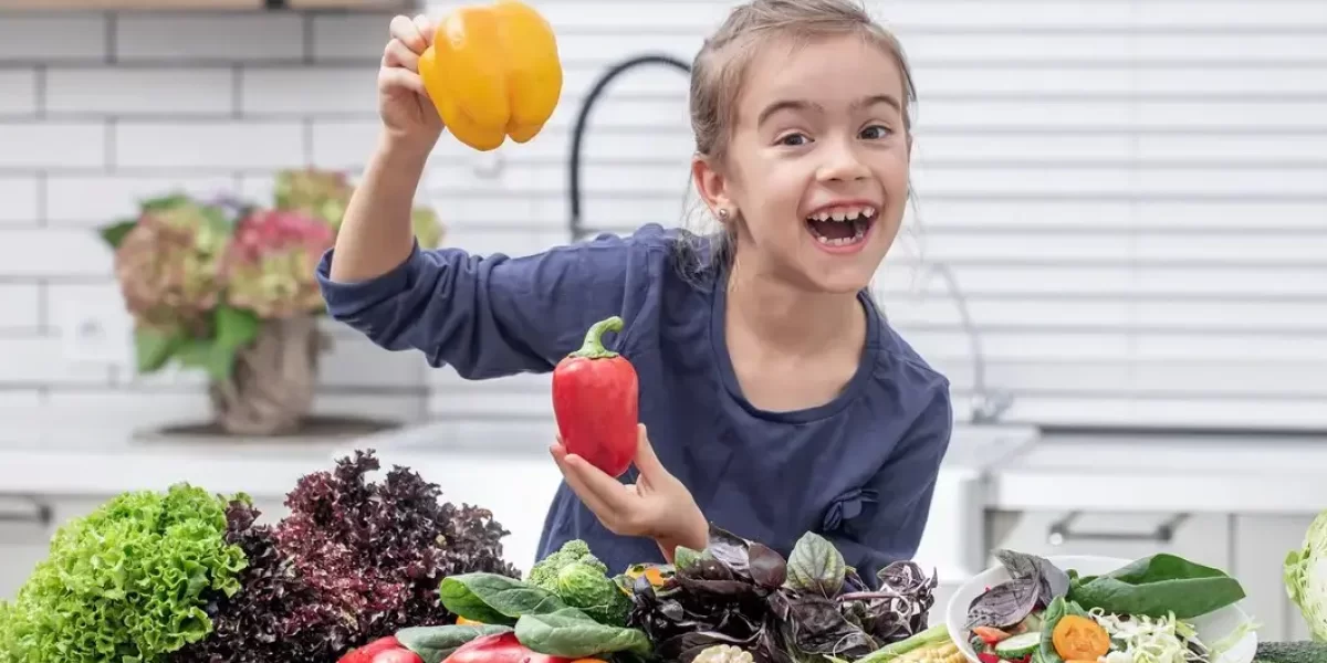 اطعمة تحافظ على صحة الاسنان