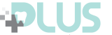 plus-logo
