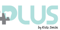 plus-logo